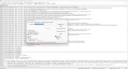 no error message.jpg no error message.jpg